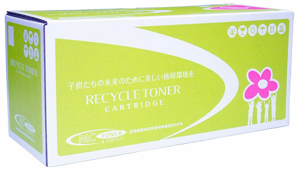 プリンター・複合機 NEC PR-L2900C-17 プリンター・複合機 NEC PR-L2900C-17 複合機ラインアップ